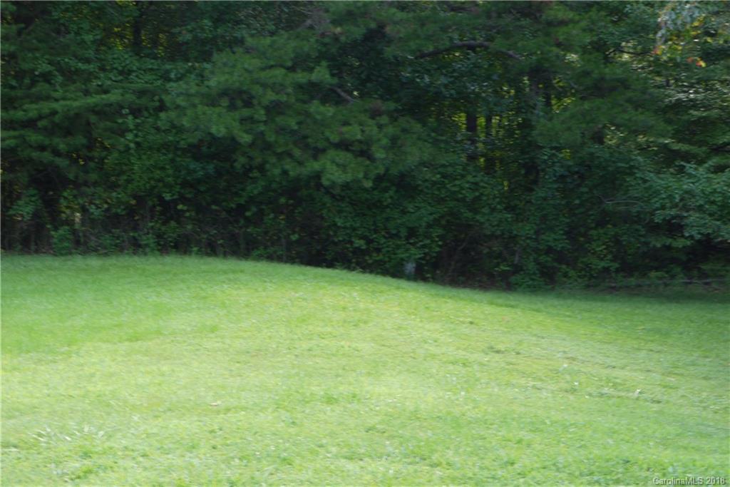 6803 Long Island Road Catawba, NC 28609 - Photo 4 of 20 Gallery Image 4