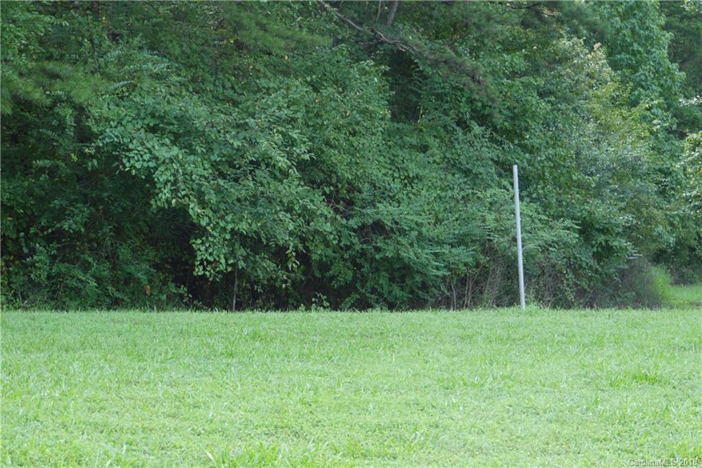 6803 Long Island Road Catawba, NC 28609 - Photo 5 of 20 Gallery Image 5
