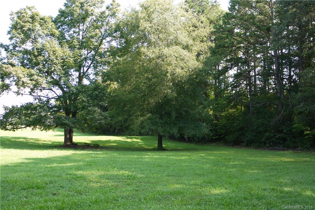 6803 Long Island Road Catawba, NC 28609 - Photo 6 of 20 Gallery Image 6