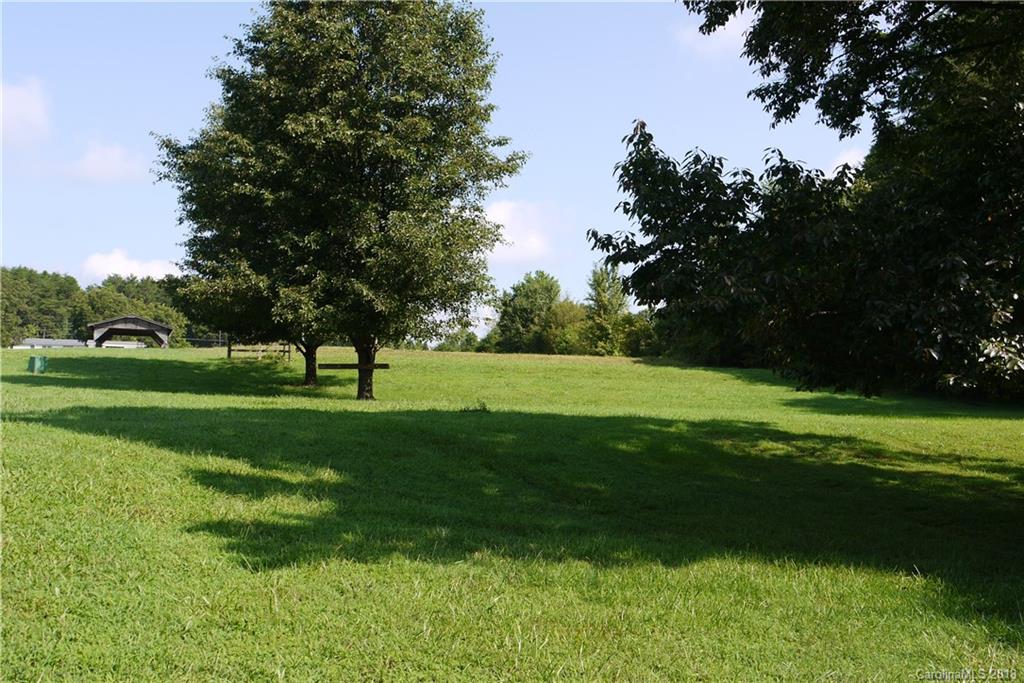 6803 Long Island Road Catawba, NC 28609 - Photo 7 of 20 Gallery Image 7