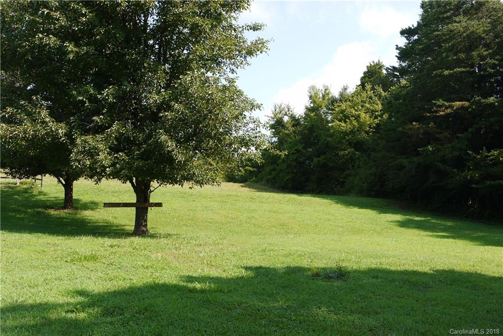 6803 Long Island Road Catawba, NC 28609 - Photo 8 of 20 Gallery Image 8