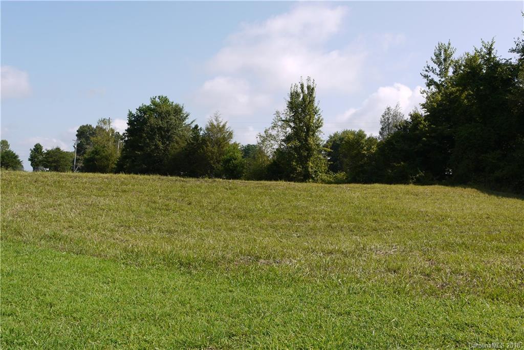 6803 Long Island Road Catawba, NC 28609 - Photo 9 of 20 Gallery Image 9