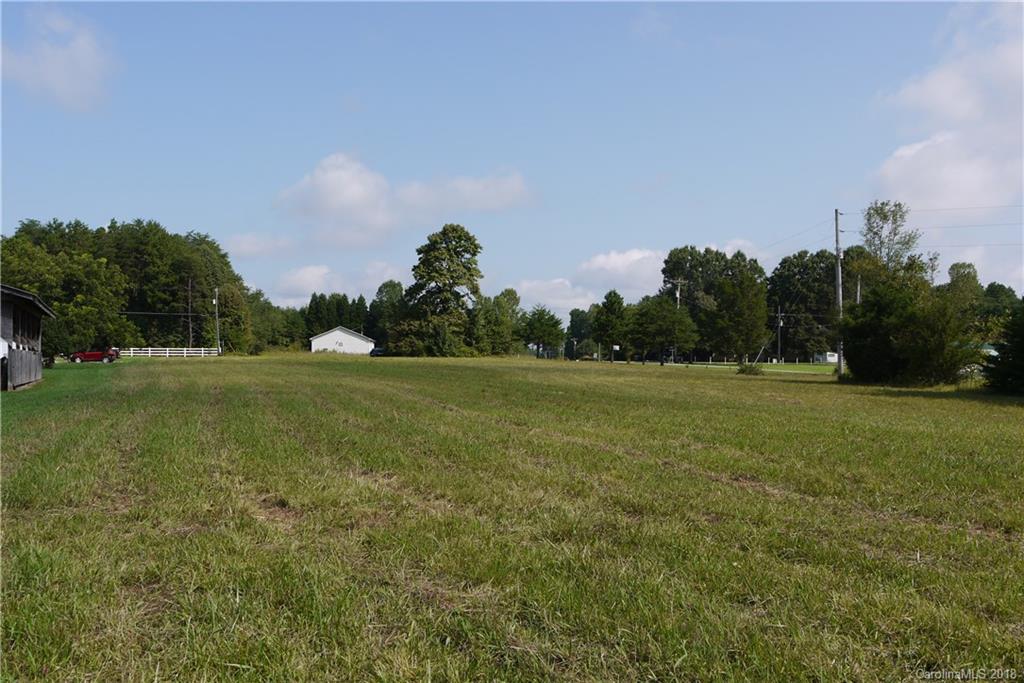 6803 Long Island Road Catawba, NC 28609 - Photo 10 of 20 Gallery Image 10