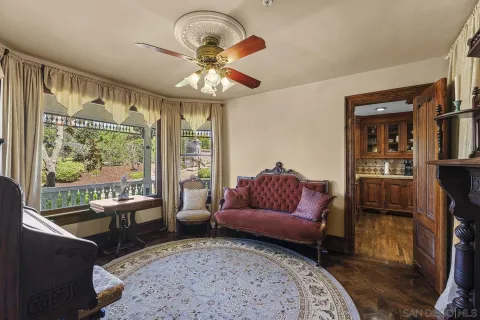 $2,100,000 | 1779 Elevado Road, Vista, CA 92084