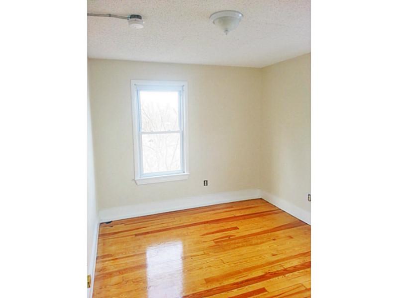 15 Ward Street Woonsocket, RI 02895 - Photo 7 of 10 Bedroom.