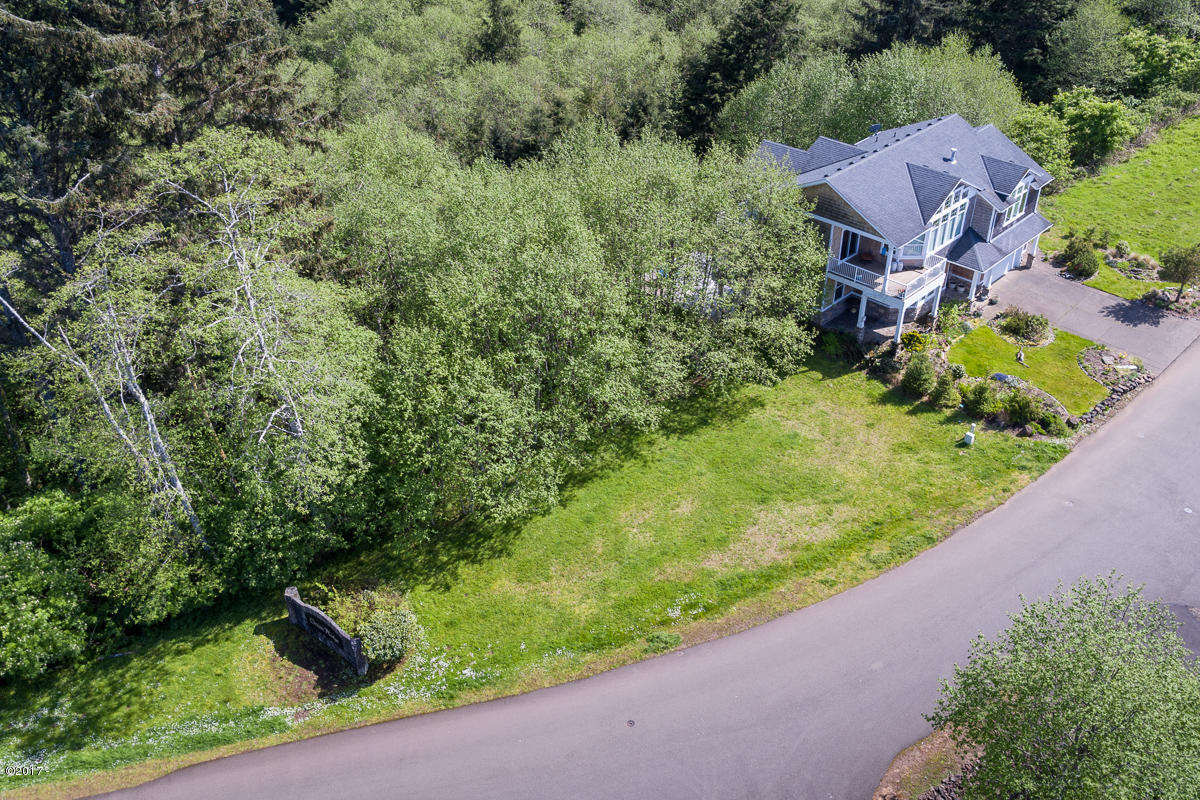 Tl3301 South Beach Road Neskowin, OR 97149 - Photo 5 of 8 SouthBeachLot3301-01