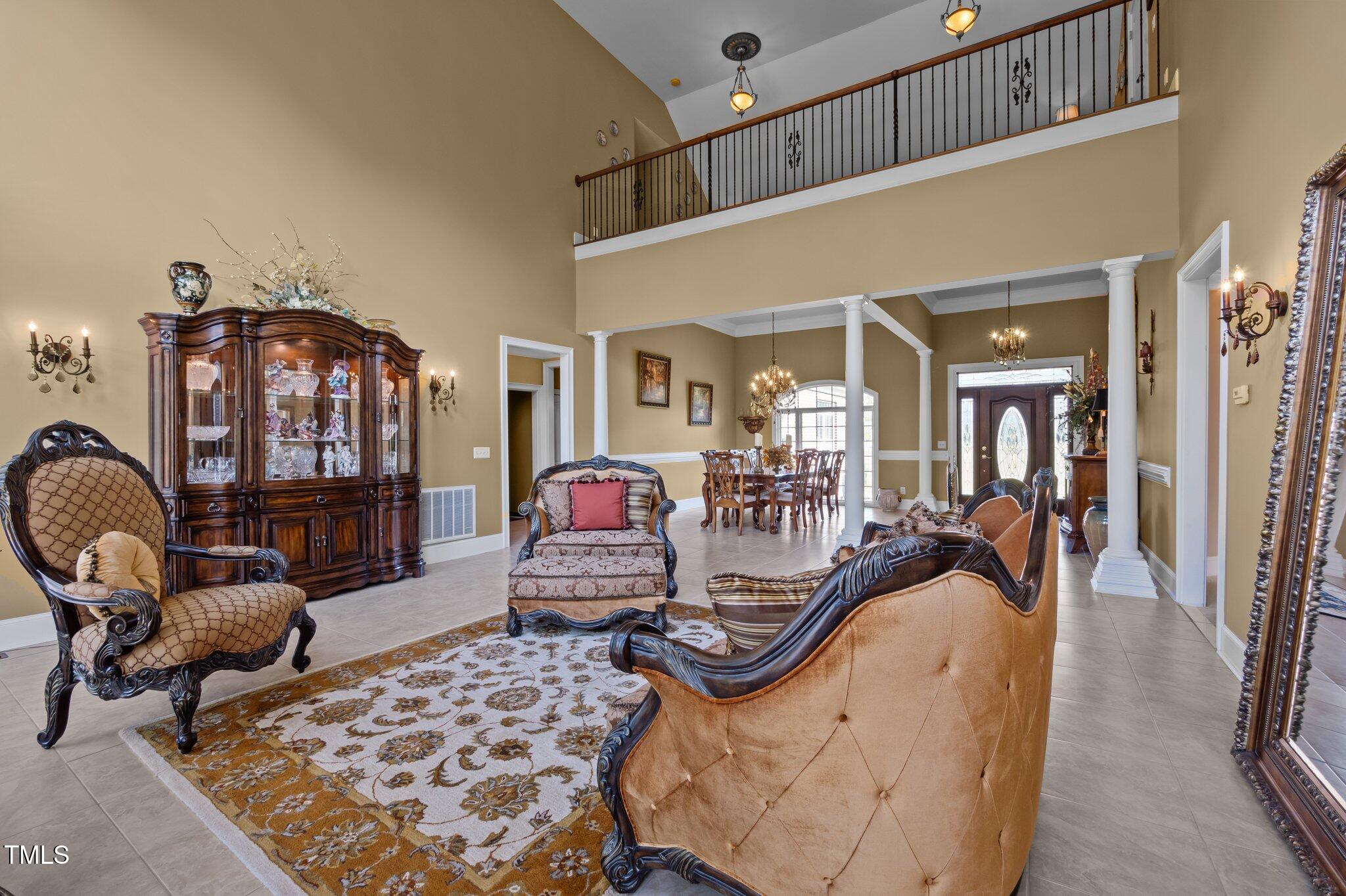 1174 Robertson Road Roxboro, NC 27574 - Photo 15 of 58 22-web-or-mls-P1034875