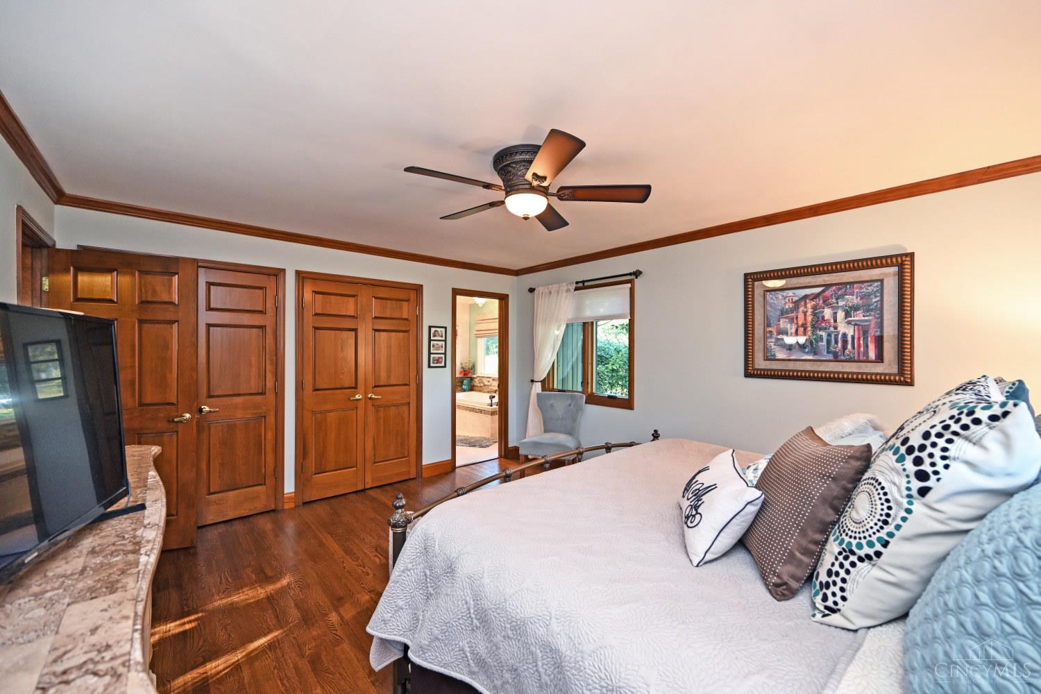 4216 North Ellis Road Batavia, OH 45103 - Photo 24 of 65 Gallery Image 24