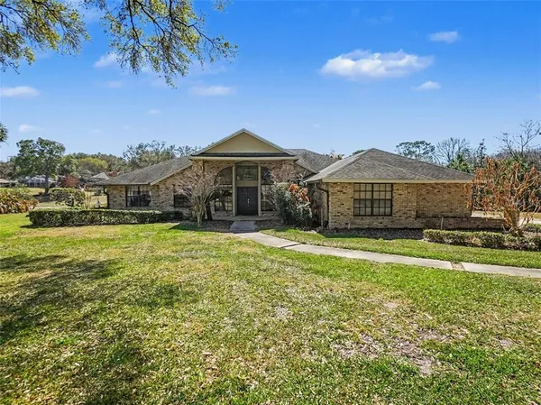 $790,000 | 8634 Whispering Willow Court, Orlando, FL 32835