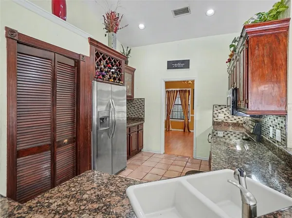 $790,000 | 8634 Whispering Willow Court, Orlando, FL 32835