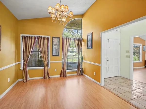 $790,000 | 8634 Whispering Willow Court, Orlando, FL 32835