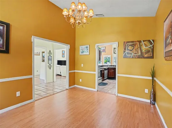 $790,000 | 8634 Whispering Willow Court, Orlando, FL 32835