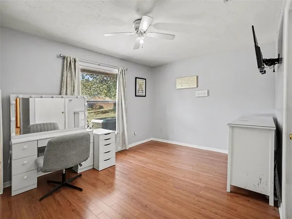 $790,000 | 8634 Whispering Willow Court, Orlando, FL 32835