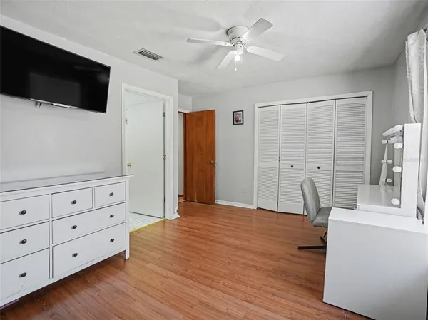 $790,000 | 8634 Whispering Willow Court, Orlando, FL 32835