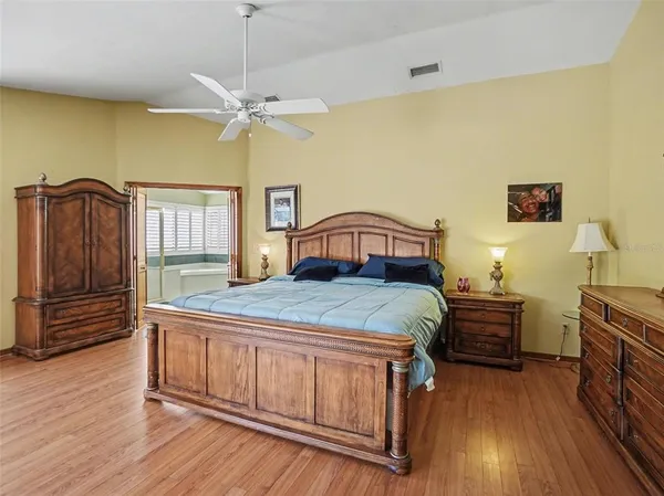 $790,000 | 8634 Whispering Willow Court, Orlando, FL 32835