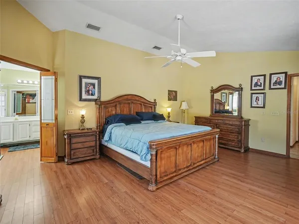 $790,000 | 8634 Whispering Willow Court, Orlando, FL 32835