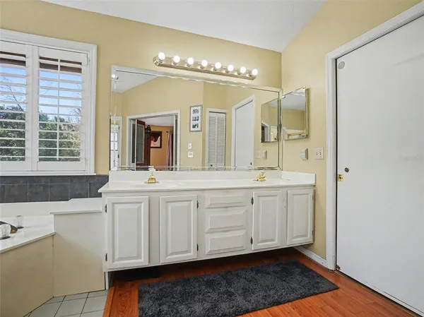 $790,000 | 8634 Whispering Willow Court, Orlando, FL 32835