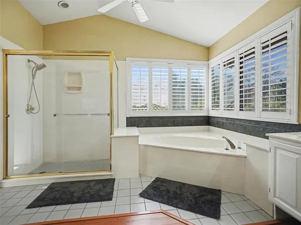 $790,000 | 8634 Whispering Willow Court, Orlando, FL 32835