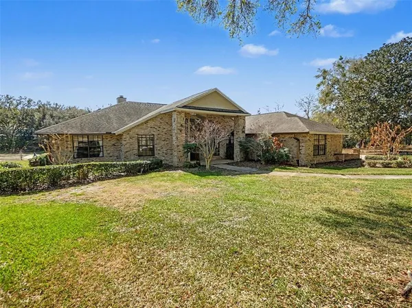 $790,000 | 8634 Whispering Willow Court, Orlando, FL 32835