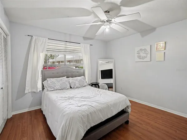 $790,000 | 8634 Whispering Willow Court, Orlando, FL 32835