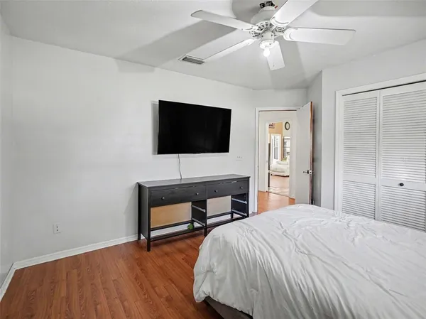 $790,000 | 8634 Whispering Willow Court, Orlando, FL 32835