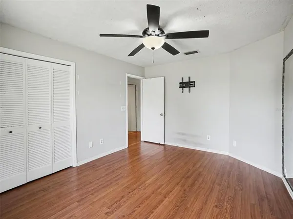 $790,000 | 8634 Whispering Willow Court, Orlando, FL 32835