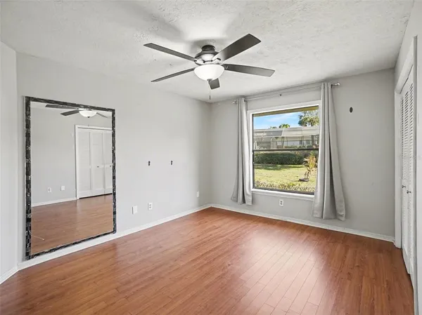 $790,000 | 8634 Whispering Willow Court, Orlando, FL 32835