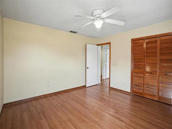 $790,000 | 8634 Whispering Willow Court, Orlando, FL 32835