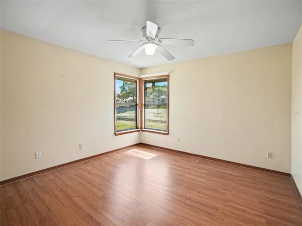 $790,000 | 8634 Whispering Willow Court, Orlando, FL 32835