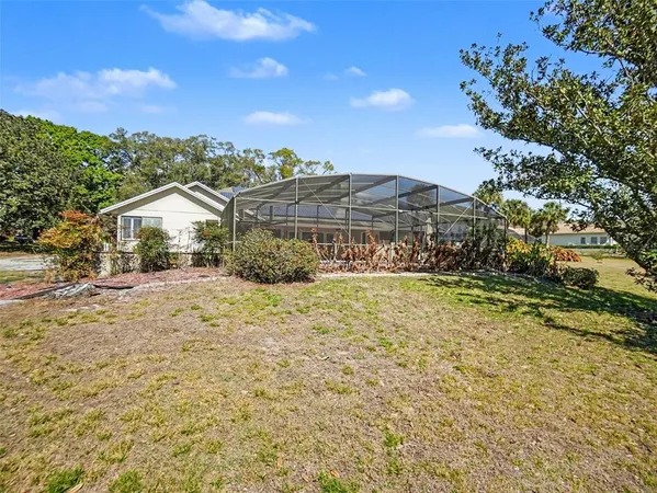 $790,000 | 8634 Whispering Willow Court, Orlando, FL 32835