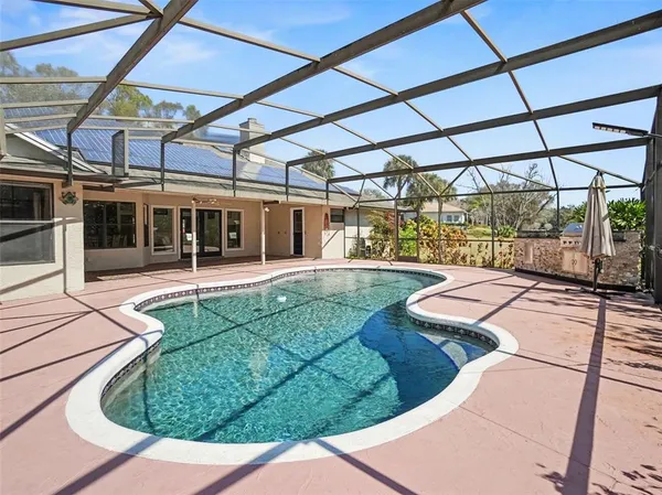 $790,000 | 8634 Whispering Willow Court, Orlando, FL 32835