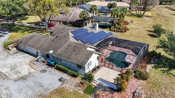 $790,000 | 8634 Whispering Willow Court, Orlando, FL 32835