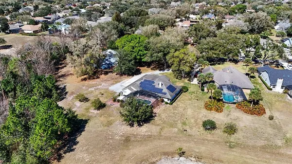 $790,000 | 8634 Whispering Willow Court, Orlando, FL 32835