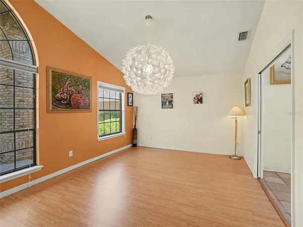 $790,000 | 8634 Whispering Willow Court, Orlando, FL 32835