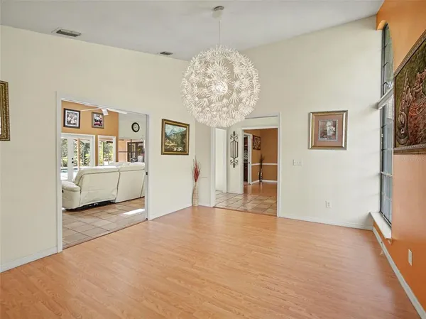 $790,000 | 8634 Whispering Willow Court, Orlando, FL 32835