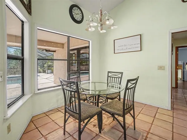 $790,000 | 8634 Whispering Willow Court, Orlando, FL 32835