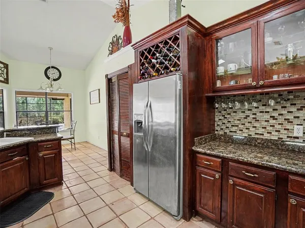 $790,000 | 8634 Whispering Willow Court, Orlando, FL 32835