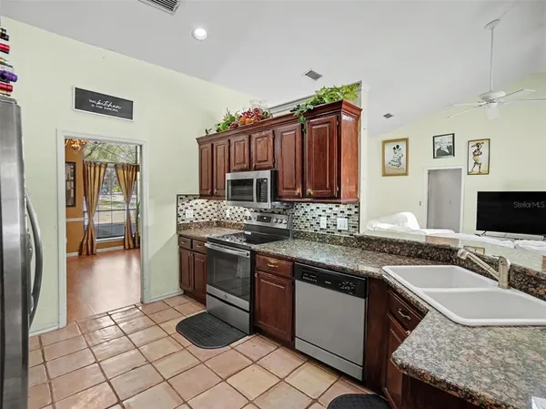 $790,000 | 8634 Whispering Willow Court, Orlando, FL 32835