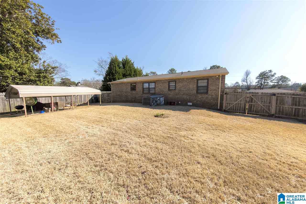 3240 Ridgely Drive Birmingham, AL 35243 - Photo 28 of 30