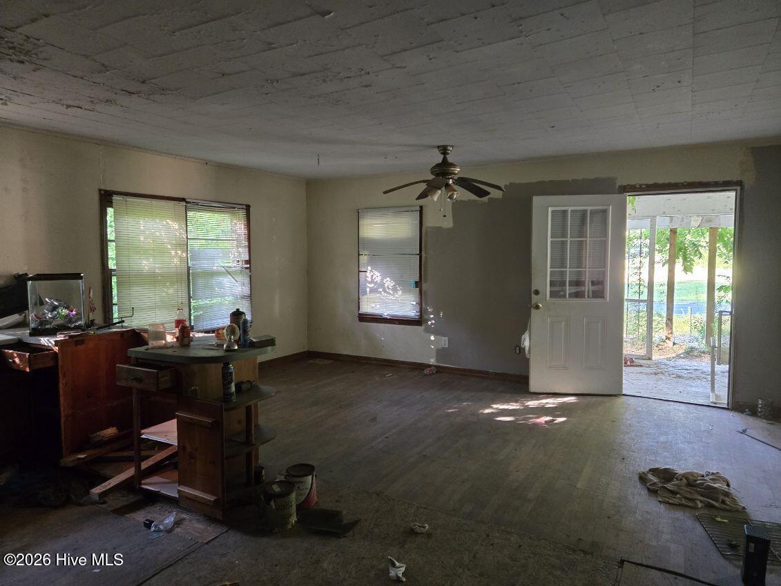 140 Middle Street Rockingham, NC 28379 - Photo 17 of 19