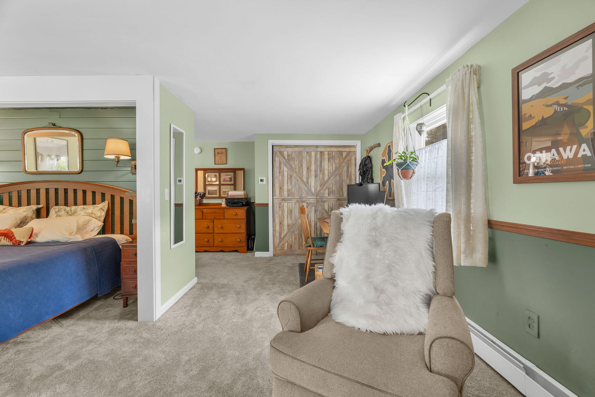 935 West Main Street Dover-Foxcroft, ME 04426 - Photo 20 of 88 18-web-or-mls-935-w-main-st