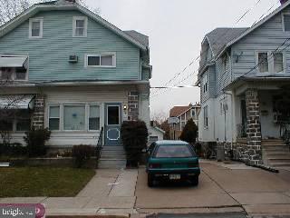 523 Laurel Road Yeadon, PA 19050 - Photo 1 of 1