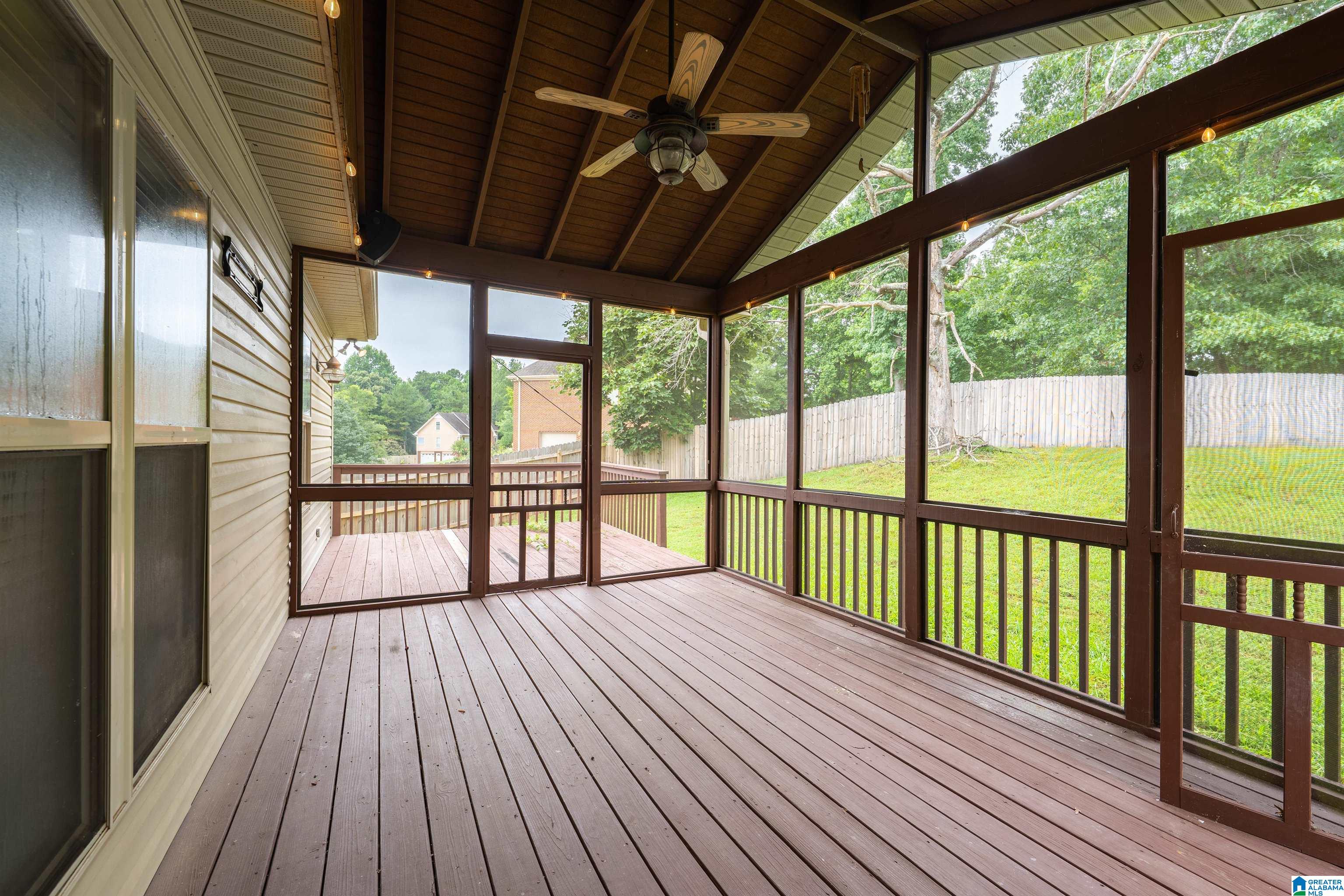 105 Deer Ridge Drive Chelsea, AL 35043 - Photo 2 of 39