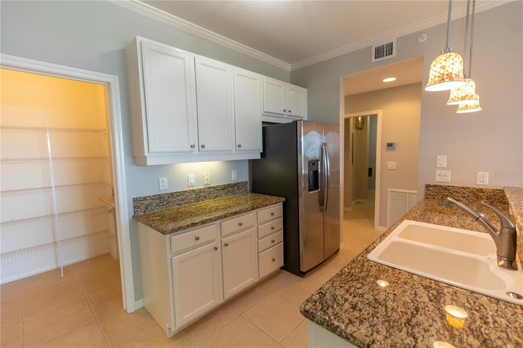 9203 Griggs Road, Unit 102 Englewood, FL 34224 - Photo 17 of 65