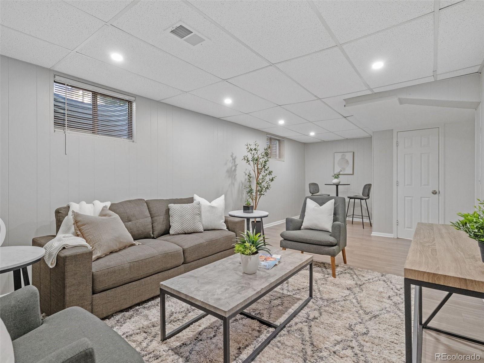 1634 South Humboldt Street Denver, CO 80210 - Photo 16 of 33 Gallery Image 16