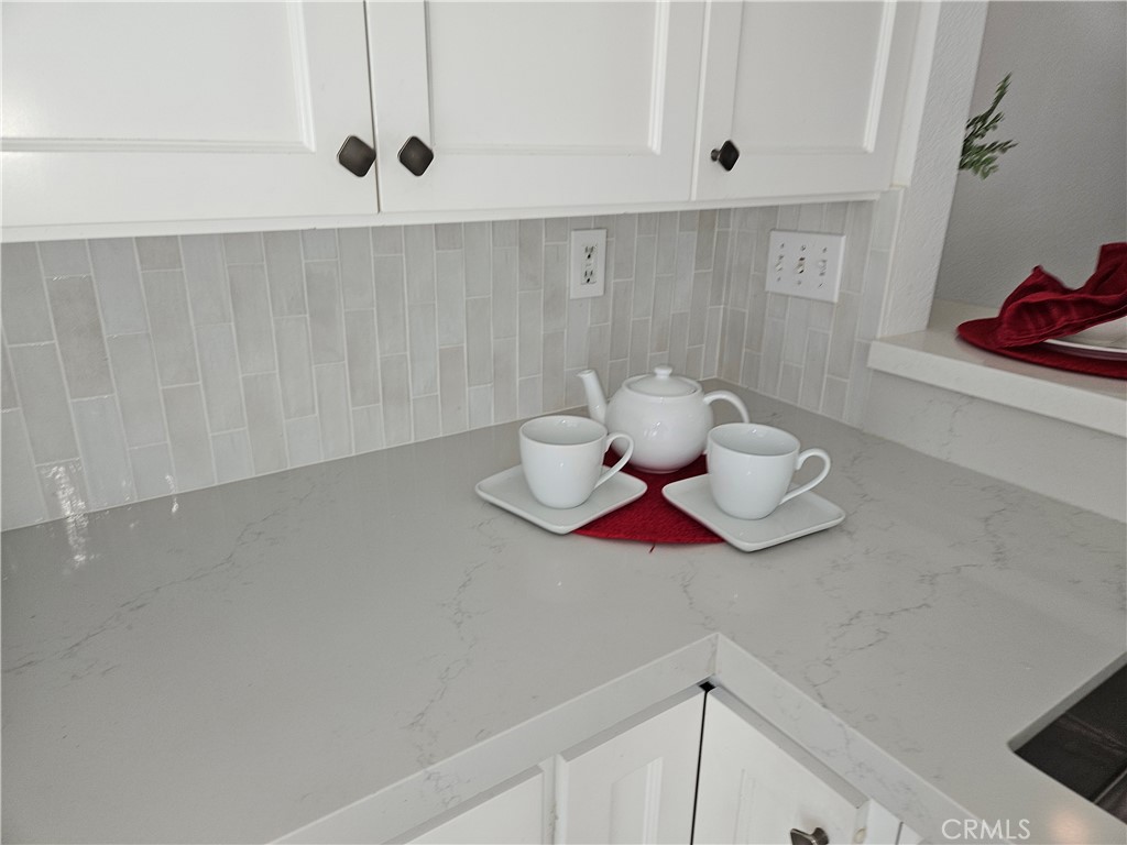 25885 Trabuco Road, Unit 98 Lake Forest, CA 92630 - Photo 13 of 36