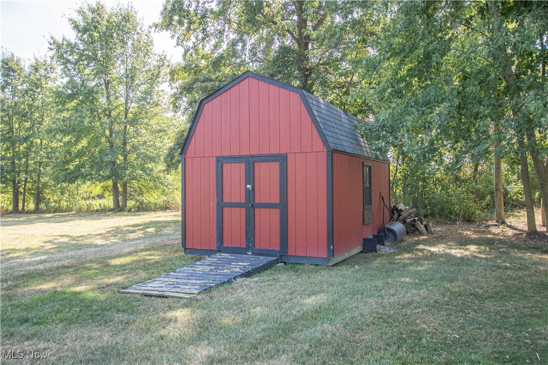 4730 Poe Road Medina, OH 44256 - Photo 37 of 40 Gallery Image 37