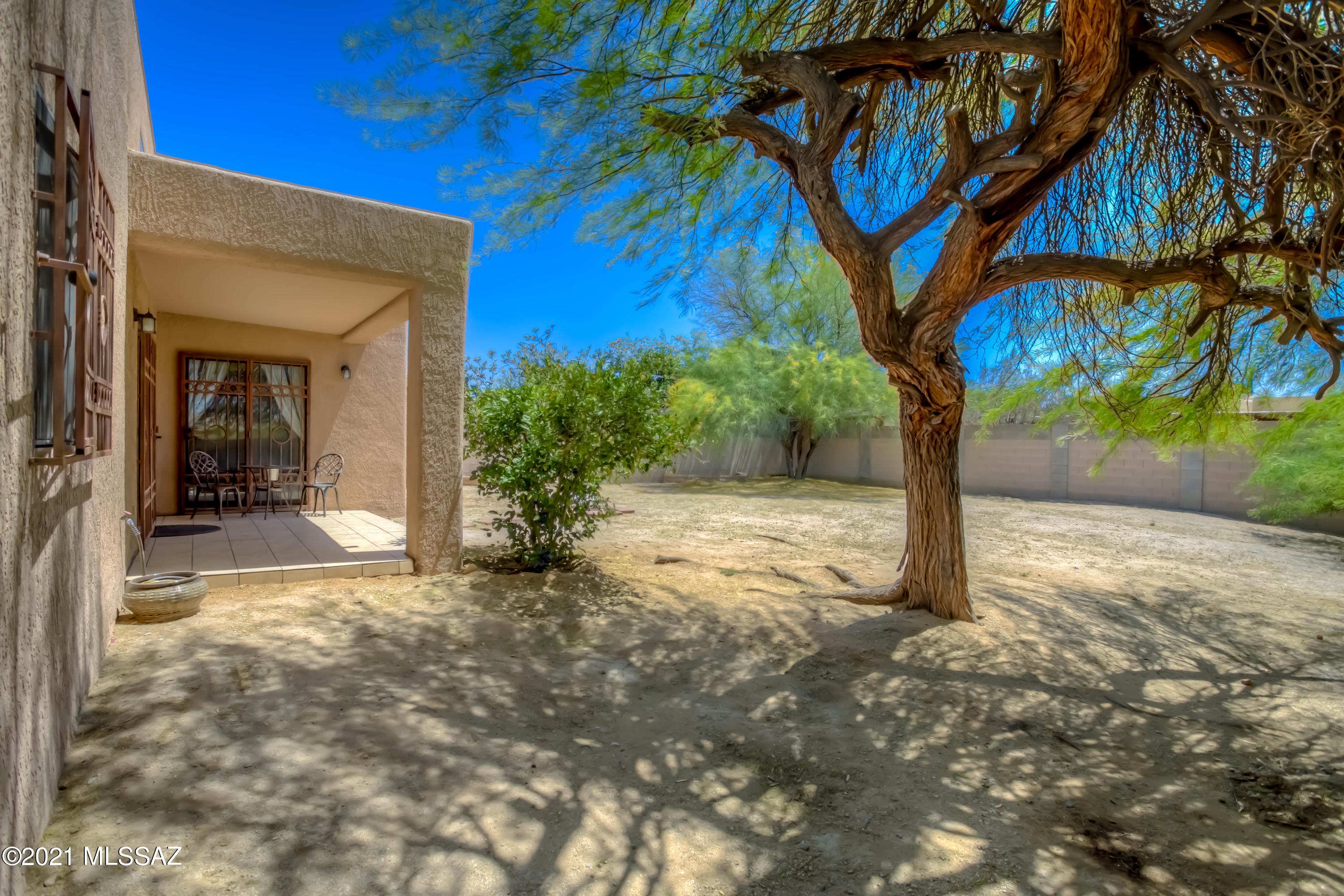 4035 West Massingale Road Tucson, AZ 85741 - Photo 38 of 48 Gallery Image 38