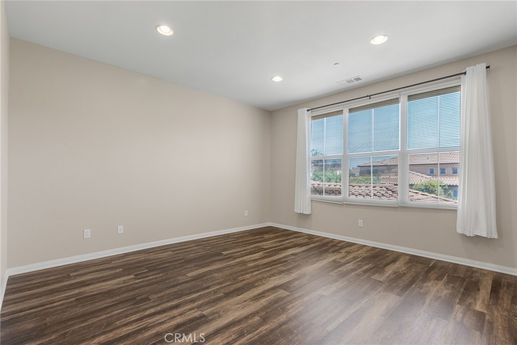 61 Origin Irvine, CA 92618 - Photo 18 of 46