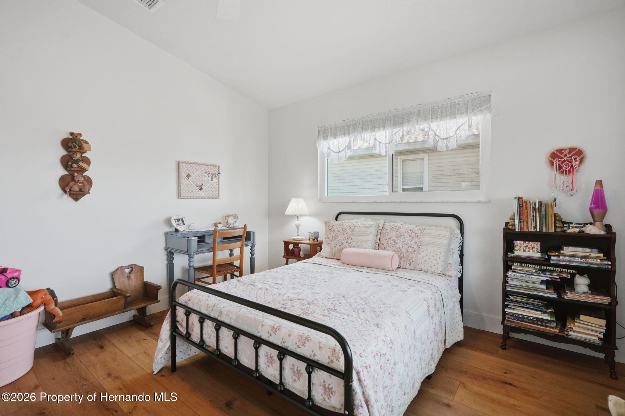 3199 Azalea Drive Hernando Beach, FL 34607 - Photo 34 of 58 Gallery Image 34
